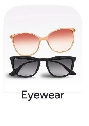 Eyewear