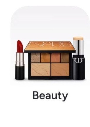 Beauty