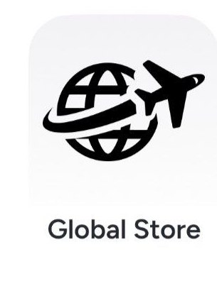 Global Store