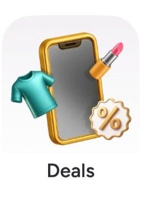 Deals