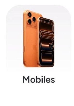 Mobiles